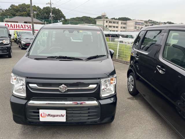 ☆岡山・香川の軽自動車専門店なのでほしい車がきっと見つかります☆カーセンサー掲載車以外にも多数の未公開在庫がありますので是非一度お問い合わせください☆