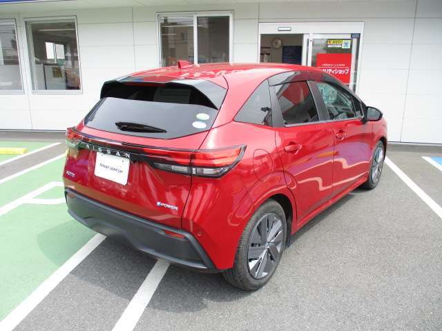 総額は、［東京都内］でのご登録で計算してあります。もちろん県外の方にも数多く販売しておりますが、この場合は、別途陸送費用をいただいております。詳しくは、ご相談ください★042-549-1123★