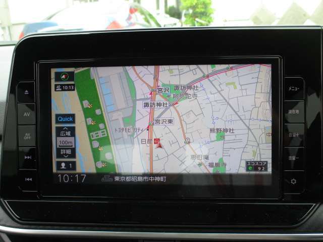 この車が少しでも気になるあなた、そうアナタです。こちらの画像は日本全国の方が見てますよ。免許取立ての方でも、車のことがよくわからない方でも親切丁寧にご説明させていただきます。お問い合わせお待ちしてます