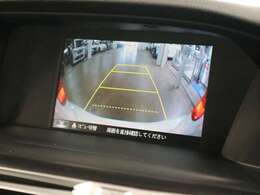ご自宅からの商談も可能です！系列店舗在庫は一部車両を除きお取り寄せ陸送費は無料で対応中♪お気軽にご相談ください！