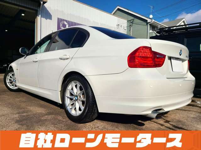 内容充実の6ヶ月から最長5年保証プランをご用意国産車15年15万キロ、輸入車10年10万キロ迄なら加入可能。全国対応可能。専任デスクにて365日24時間サポートさせていただきます。※詳細はスタッフ迄