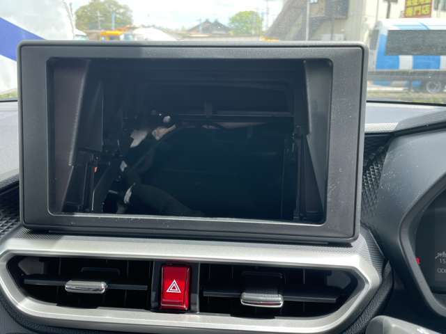 新車も中古車もONIXなら安心のアフターサービスがあります！！