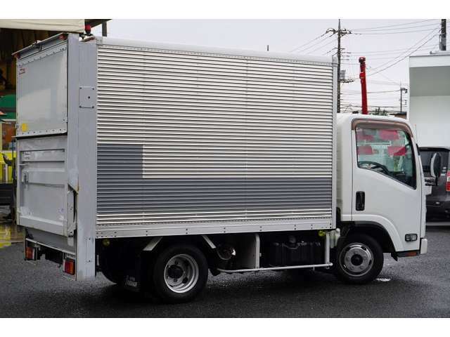 バン・トラック専門、総在庫200台以上！！当社のHPも是非ご覧ください。http://www.vantruck.co.jp/index.htm　　お問い合わせはフリーダイアル0078-6002-212393にてお願い致します。