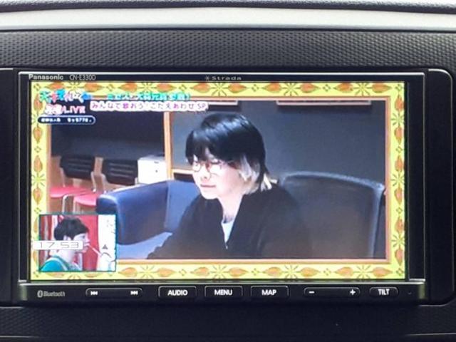 分割でのお支払いをご検討のお客様！まずはお見積りだけでも是非お問い合わせください！お客様に最適なお支払いプランをご提案いたします！