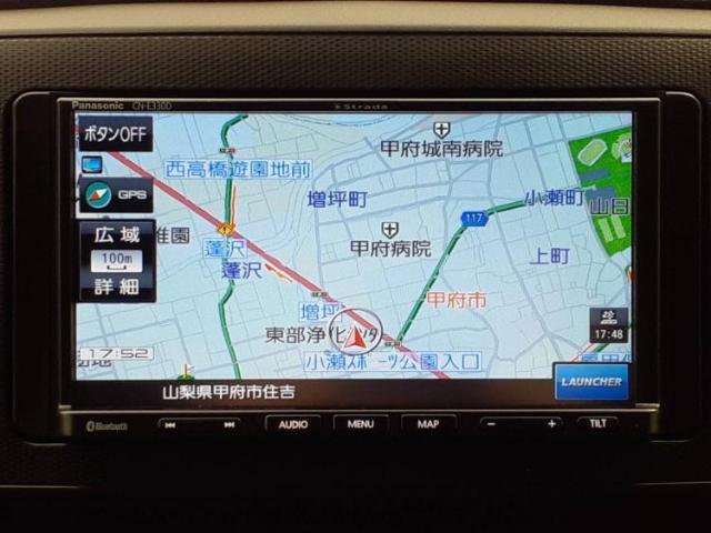 WECARSの店舗にはキッズコーナーがございます！お子様連れのお客様もごゆっくり車選びをお楽しみいただける空間です！
