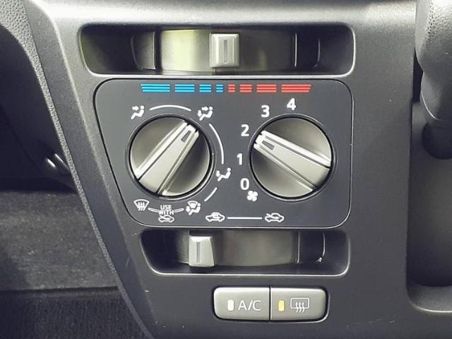 ナビ、ドラレコ、ETC、フリップダウンモニター、デジタルインナーミラーetc…後付け可能です！オプションも豊富に取り揃えておりますのでご安心ください！