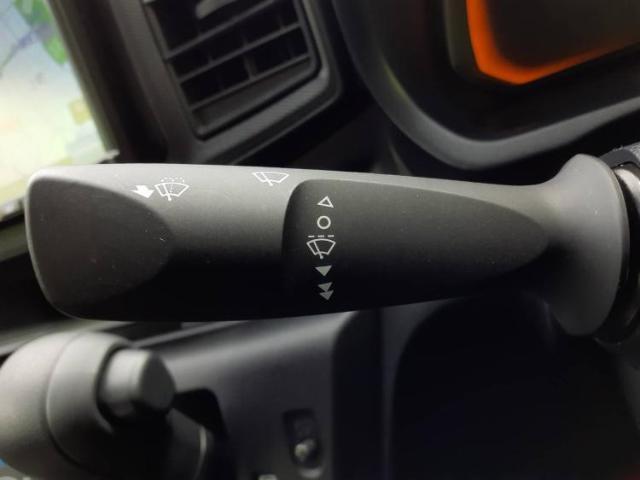 こちらのお車はいかがでしょうか？少しでも気になっていただけましたら是非お問い合わせください！さらにお車の詳細をお送りいたします！