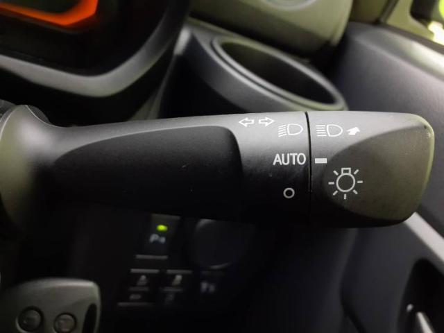 国産車から輸入車まで多様なお客様のニーズのお応えできるように、全国規模で豊富な在庫展開！車のことならWECARSへ！