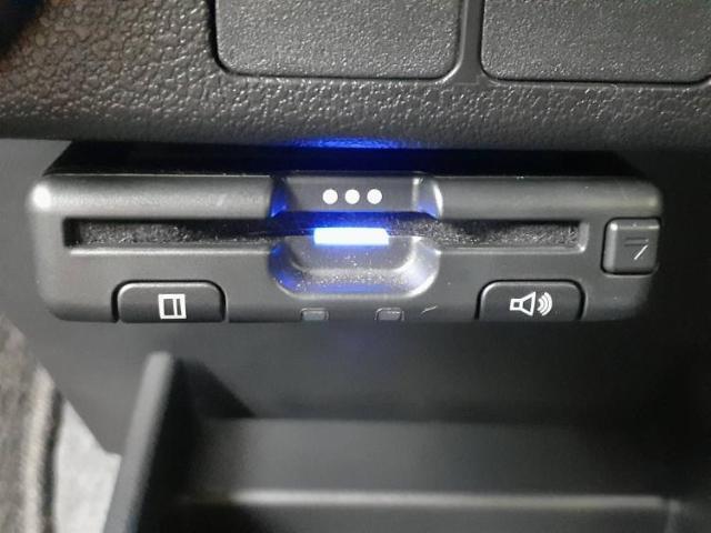 ご購入後の車検やメンテナンスもWECARSにお任せください！自社で整備から修理まで行っておりますので、ご納車後のアフターフォローもお任せください！