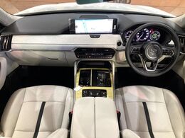 グループ総在庫数約30，000台！！全国の系列店からメーカー・車種問わずご紹介出来るので、あなたにピッタリのお車が見つかるはずです♪まずはお問い合わせ下さい☆