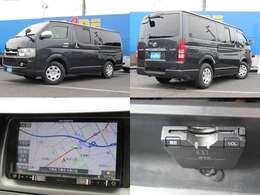 ☆お車でお越しのお客様は、千葉インターで降りて頂き、柏方面に進んで頂きますと当社が御座います！！！