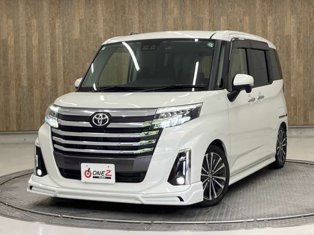 日本全国ご納車可能です！ご遠方のお客様もお気軽にお問い合わせくださいませ！！写真や動画で外装の気になる部分を見て頂く事も可能です♪