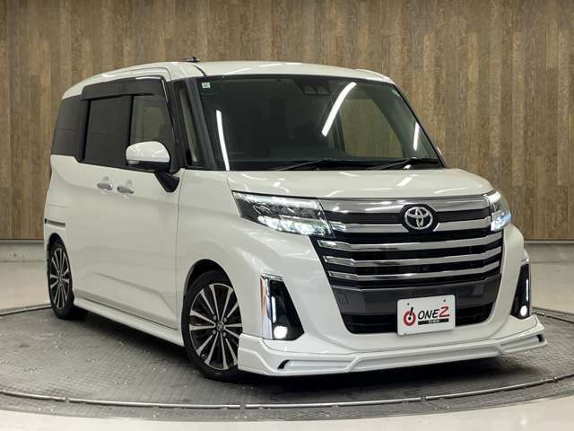 在庫に無い車両もご希望車種やグレード・装備・色・ご予算をお聞かせいただけましたら全力でお探し致します！御納得の一台を見つけます！