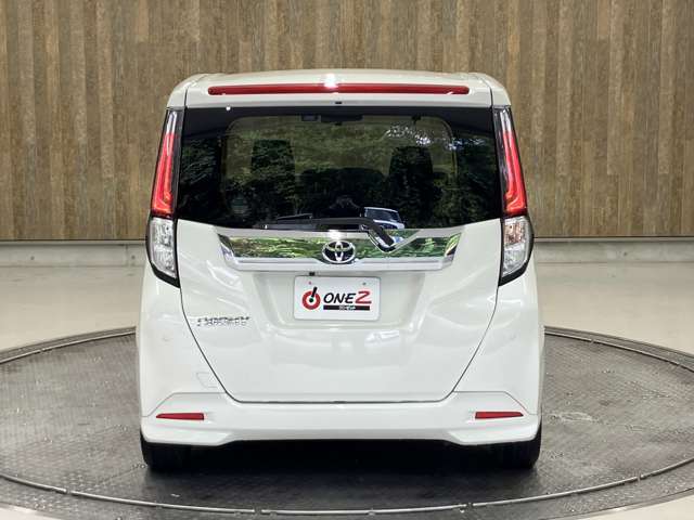 当社の在庫は、全車第三者機関の査定を通った車両ですので、状態に関しましては確かな一台を御案内致しております。