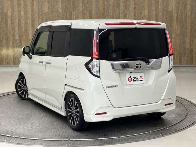 カーフィルムやコーティングも取り扱っておりますので、お気軽にご相談下さい。