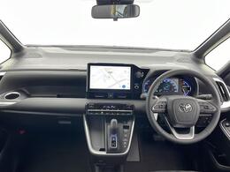 ◆北は北海道から南は沖縄まで、ご購入いただいたお車は全国にご納車が可能です！お電話、メール、動画などでリモートでお車のご案内も可能です！親切、丁寧に対応させて頂きますのでお気軽にご相談ください！