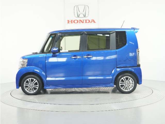 ◆メンテナンスパック（まかせチャオ）◆法定点検や車検、Hondaが推奨する点検に加えて、エンジンオイル・オイルフィルター等の交換をパックにしたのがまかせチャオです。