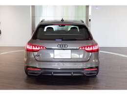 Audi認定中古車、上質なコンディションを持つクルマだけに与えられる特別な称号です。その厳しい認定基準や点検内容、安心の保証などをご紹介します。