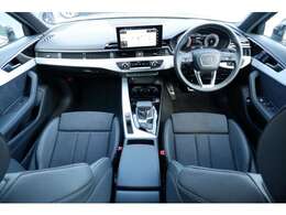 ■オンライン商談実施中■アウディ名古屋瑞穂では、ビデオ通話でのオンライン商談を実施しております。ショールームにご来場いただかずに各種サービスをご提供できますので、お気軽にお問合せくださいませ。