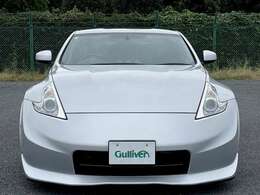 ガリバーグループのスポーツカー専門店です。GTスポーツカー特有のサービス内容とするためガリバー各店舗への在庫共有販売は行っておりません。GTガレージへ「カーセンサー掲載の○○」とお問合わせ下さい。