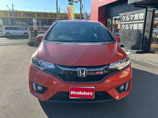 ラビット春日部バイパス店のお車をご覧頂きありがとうございます。買取店ならではのお買い得なお車となります。お気軽にお問い合わせください。☆毎週火曜日は定休日☆