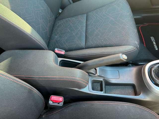 不要となりましたお車も高価下取り致します。どんなお車でも一度ご相談ください。できる限り努力します☆