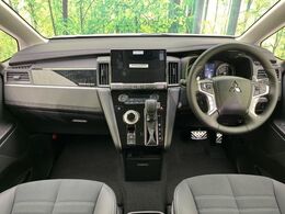 グループ総在庫数約30，000台！！全国の系列店からメーカー・車種問わずご紹介出来るので、あなたにピッタリのお車が見つかるはずです♪まずはお問い合わせ下さい☆