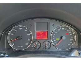 走行10,500km