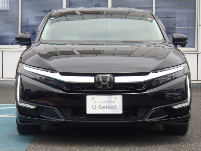 ホンダ NR ライダースクラブビデオ Vol.5 ホンダ NR ライダースクラブビデオ Vol.5