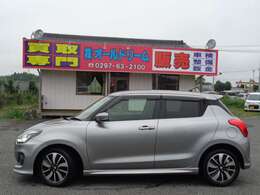 ワンオーナー＆取説記録簿