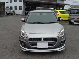 県内のお客様は支払総額から1円も掛かりません。