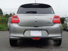 県外のお客様も格安にて県外登録させていただきます。