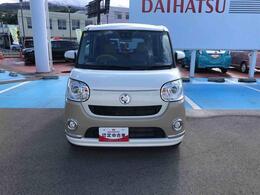 この度は山形ダイハツ販売（株）の中古車をご覧頂きまして大変ありがとうございます。あなただけのお車探しのお手伝いをさせて下さい。私達がピッタリの1台をお探しします（＾＾♪