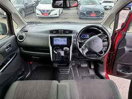 価格は高いより安い方がいいけど、安ければいいって事でも無いし..　と言った多くのお客様の声にお応えする為に、保証やアフターを充実させたうえで、可能な限りの安さを提供する、それが私共チャンスの思いです。