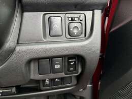 ☆チャンスの魅力1☆わかりやすい見積！！管轄外登録費用等の不明朗な費用は頂きません！きっと納得頂けるはずです！！（県外登録費用等は別途）