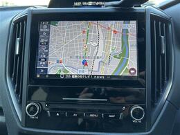 ◆気になる車はお電話やメールで当店にお問い合わせください！なお、お電話での在庫の取り置きはできません。ご来場の際は、商談が重なる事が増えていますので事前に在庫有無をご確認くださいませ◆