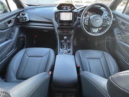 1994年4月、ガリバー1号店として福島県郡山市内にガリバー安積店はOPENしました。ガリバー創業店でみなさまのご来店をお待ちしております！