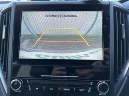 ◆気になる車はお電話やメールで当店にお問い合わせください！なお、お電話での在庫の取り置きはできません。ご来場の際は、商談が重なる事が増えていますので事前に在庫有無をご確認くださいませ◆