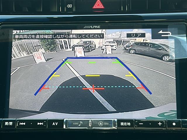 ガリバーグループでは主要メーカー、主要車種をお取り扱いしております。全国約460店舗の在庫の中からお客様にピッタリの一台をご提案します。