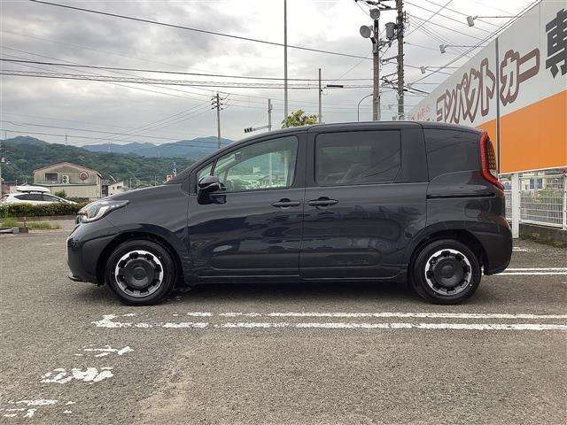 ■□■□■ 万が一のキズヘコミも迅速に対応いたします！！ 自社鈑金工場を持っているので、自社で修理いたします！！ 仲介料がかからないので安いんです！！  ■□■□■