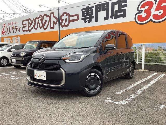 ■□■□■ アフターサービスも安心！！ 自社整備工場・自社鈑金工場・積載車を完備しておりますので、お客様のご購入後も手厚くサポートいたします！！ ■□■□■