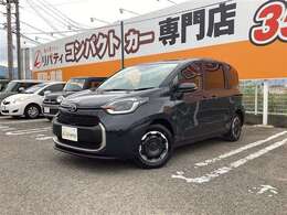 ■□■□■ カーセンサーに掲載しきれない車も、実はたくさんあります！！　ご希望のグレードやカラーなどございましたらお気軽にお問い合わせください！！ ■□■□■