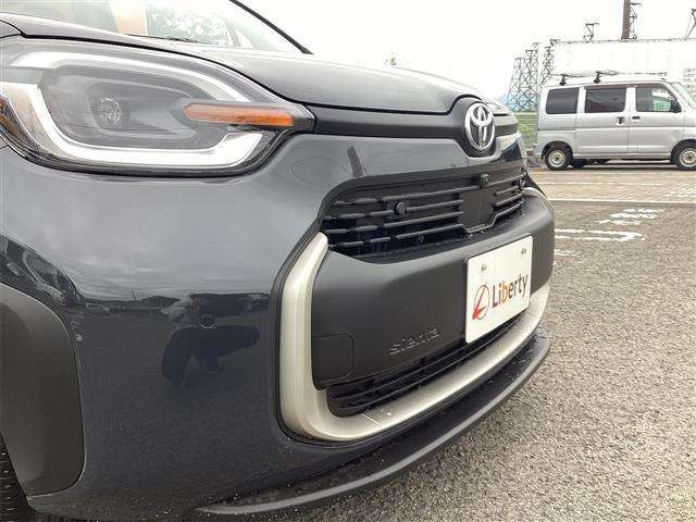 ■□■□■ 「この車、欲しいものと少し違うかも・・・」と思ったそこのあなた！諦めるのはまだ早いです！ ■□■□■