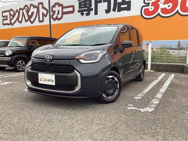 ■□■□■ 在庫車のほとんどは、オートオークションもしくはディーラーさんから購入したものなので、品質も保証されています！！  ■□■□■
