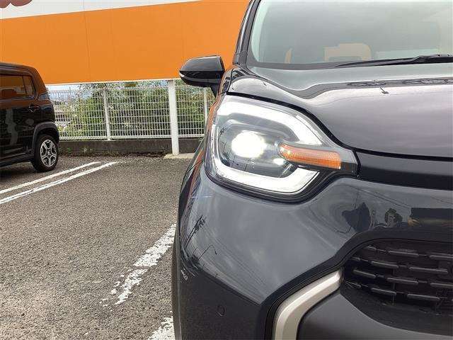 ■□■□■ リバティは軽自動車からミニバンSUVまで全車種を取り扱う、まさに自動車の大型ショッピングセンターです！！ ■□■□■