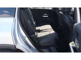 シュテルン近鉄グループは箕面と奈良学園前に店舗を構えており、ご都合の良い店舗でご覧頂けます！グループ在庫は両店でご覧頂けます。