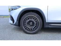 お近くのお客様は勿論、遠方のお客様も大歓迎！！安心の全国ディーラー保証付き☆ご遠方のお客様も安心してお任せ下さいませ！