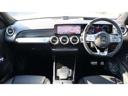 全国のご納車の陸送費用に関しても、ぜひお気軽にご相談下さいませ。また車両画像をEメール等でお送りすることも可能です☆