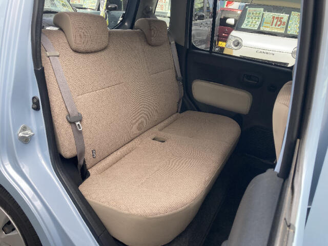 全車保証付きで販売しております！