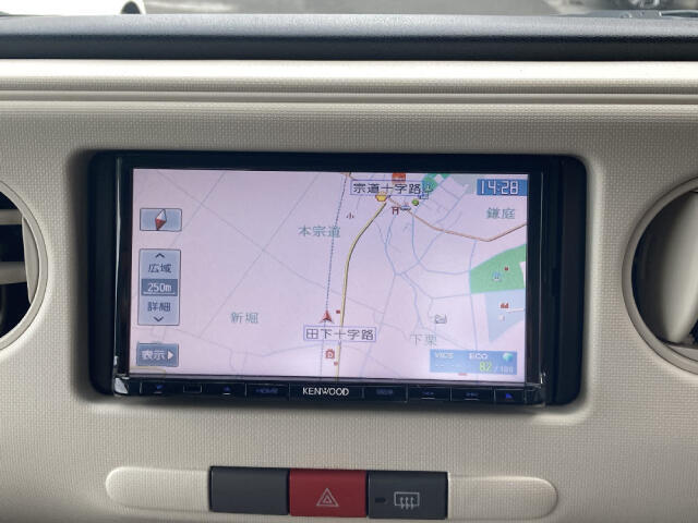 ホームページでも在庫情報更新しています♪【ナオイオート】で検索！